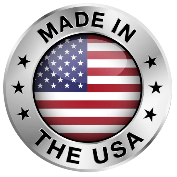 Proudly Made in the USA - High Quality Custom Bowling Shirts by Bowling Concepts